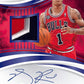 2024-25 Panini Immaculate Basketball Hobby 5 Box Case Pick Your Team #3
