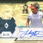 2024 Upper Deck Goodwin Champs 4 Box Random Letter #22