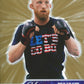 2024 Upper Deck Goodwin Champs 4 Box Random Letter #22