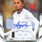 2024 Upper Deck Goodwin Champs 4 Box Random Letter #22