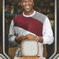 2024 Upper Deck Goodwin Champs 4 Box Random Letter #22