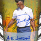 2024 Upper Deck Goodwin Champs 4 Box Random Letter #22