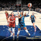 2025 Panini Donruss WNBA Hobby 2 Box Pick Your Team #6