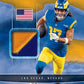 2025 Panini Origins NFL Hobby 16 Box Case Pick Your Team #1