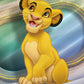2025 Topps Chrome Disney Hobby 3 Box Pick Your Letter #3
