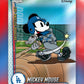 2025 Topps Chrome Update Series Baseball Fanatics Exclusive Mega 5 Box PYT #4