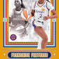 2025 Panini Donruss WNBA Hobby 2 Box Pick Your Team #6