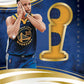 2024-25 Panini Immaculate Basketball Hobby 5 Box Case Pick Your Team #3