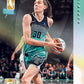 2025 Panini Donruss WNBA Hobby 2 Box Pick Your Team #6