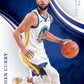 2024-25 Panini Immaculate Basketball Hobby 5 Box Case Pick Your Team #3