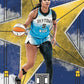 2025 Panini Impeccable WNBA Hobby 3 Box Case Pick Your Team #1