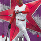 2025 Panini Impeccable Baseball Hobby 3 Box Case Pick Your Team #10