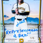 2026 Bowman Chrome Baseball Delight 3 Box Half Case Pick Your Team #1