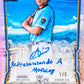 2026 Bowman Chrome Baseball Delight 3 Box Half Case Pick Your Team #1