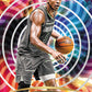 2024/25 Panini Select Basketball Hobby 6 Box Pick Your Team #8