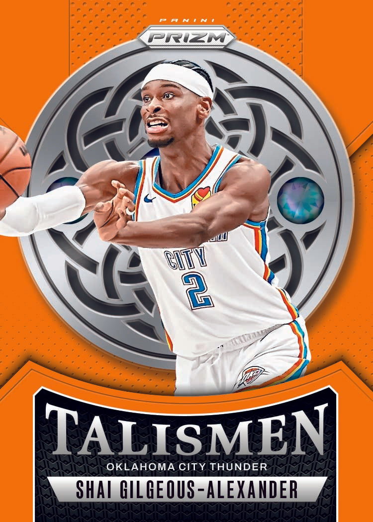 2024-25 Panini Prizm & Select NBA 8 Box Mixer Pick Your Team #1