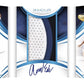 2024-25 Panini Immaculate Basketball Hobby 5 Box Case Pick Your Team #3