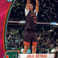 2024-25 Bowman Chrome University Basketball Hobby & Delight 6 Box Mixer Pick Your Team #8