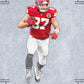 2025 Panini Origins NFL Hobby 16 Box Case Pick Your Team #1