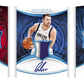 2024-25 Panini Immaculate Basketball Hobby 5 Box Case Pick Your Team #3