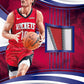 2024-25 Panini Immaculate Basketball Hobby 5 Box Case Pick Your Team #3