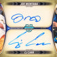 2026 Bowman Football Delight 6 Box Case Break Pick Your Team #2