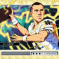 2026 Bowman Football Delight 6 Box Case Break Pick Your Team #2