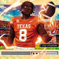 2026 Bowman Football Delight 6 Box Case Break Pick Your Team #2