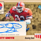 2026 Bowman Football Delight 6 Box Case Break Pick Your Team #2