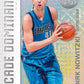 2023-24 Panini Prizm DECA NBA Hobby 2 Box Random Team #2