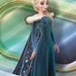 2025 Topps Mint & Chrome Disney Hobby 11 Box Mixer Pick Your Character #2 (Listing 1 of 2)