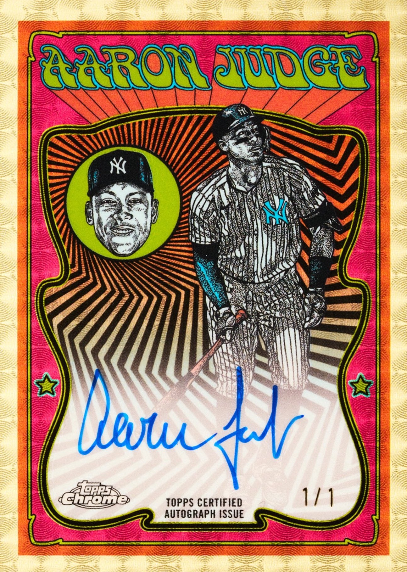 2025 Topps Chrome Baseball Jumbo 8 Box Case Pick Your Team #3