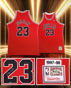 2025-26 Upper Deck Monumental Multi-Sport Hobby CDD Exclusive 1 Box Case Hit Random #4