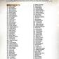2026 Fanatics Under Wraps NFL Jerseys Volume Two 8 Box Case Pick Your Team #2