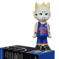 2025 ghostwrite x NBA Game Face 24 Box Double Case Pick Your Player #7