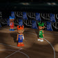 2025 ghostwrite x NBA Game Face 24 Box Double Case Pick Your Player #7