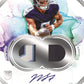 2023 Topps Motif Football Hobby 3 Box Case Pick Your Team #2