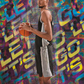 2024-25 Topps & Upper Deck Chrome Basketball & Authentic Buckets 7 Box Mixer Pick Your Team #1