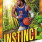 2024-25 Topps & Upper Deck Chrome Basketball & Authentic Buckets 7 Box Mixer Pick Your Team #1