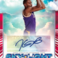 2024-25 Topps & Upper Deck Chrome Basketball & Authentic Buckets 7 Box Mixer Pick Your Team #1