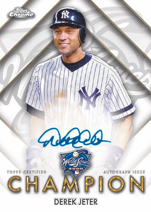 NSCC #91 - 2025 Topps Chrome & Emanate Baseball 10 Box Mixer Pick Your Team