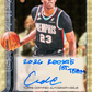 2025/26 Topps Chrome Update Series Basketball Hobby Delight 30 Box Quad Case Pick Your Player #1 (Listing 1 of 3)