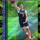 2025/26 Topps Chrome Update Series Basketball Hobby Delight 30 Box Quad Case Pick Your Player #1 (Listing 1 of 3)