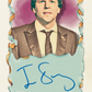 2026 Topps Allen & Ginter Baseball Hobby 6 Box Random Team #1