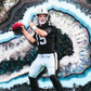 2026 Bowman Football Delight 6 Box Case Break Pick Your Team #2
