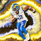 2026 Bowman Football Delight 6 Box Case Break Pick Your Team #2