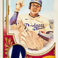 2026 Topps Allen & Ginter Baseball Hobby 6 Box Random Team #1