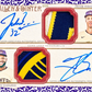 2026 Topps Allen & Ginter Baseball Hobby 6 Box Random Team #1