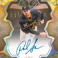 2026 Topps Five Star Baseball Hobby 3 Box Case Random Team #1