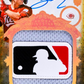 2026 Topps Five Star Baseball Hobby 3 Box Case Random Team #1